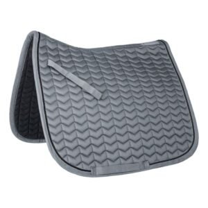 Saddle Pad