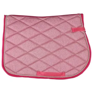 Saddle Pad