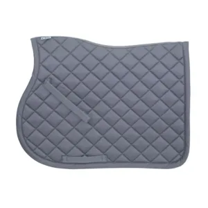 Saddle Pad