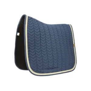 Saddle Pad