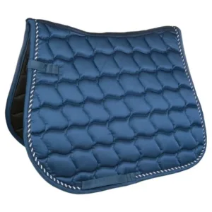 Saddle Pad