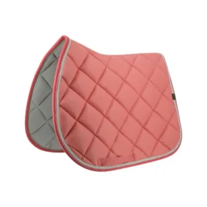 Saddle Pad