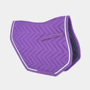 Saddle Pad