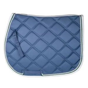 Saddle Pad