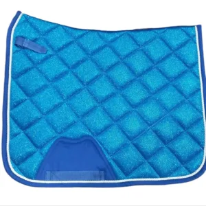 Saddle Pad