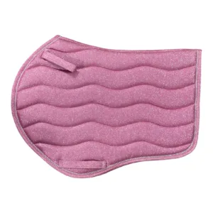 Saddle Pad
