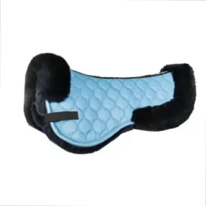 Saddle Pad