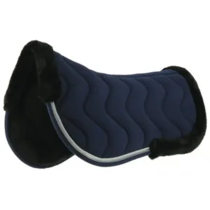 Saddle Pad