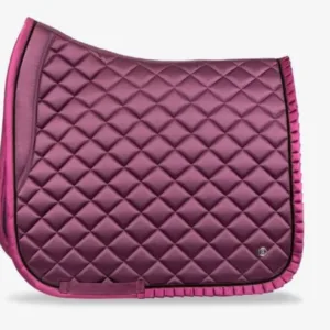 Saddle Pad