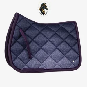 Saddle Pad