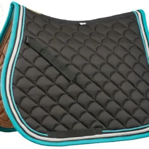 Saddle Pad