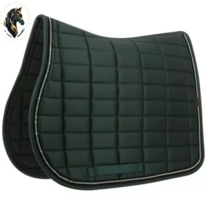 Saddle Pad