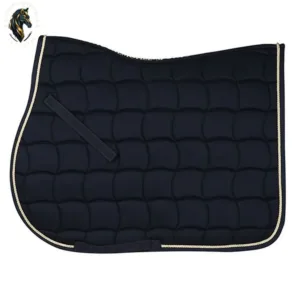 Saddle Pad