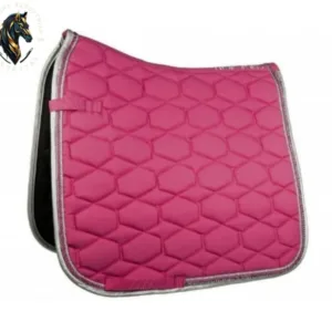 Saddle Pad