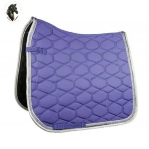 Saddle Pad