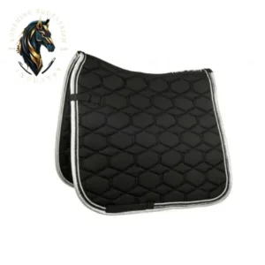 Saddle Pad
