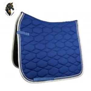 Saddle Pad