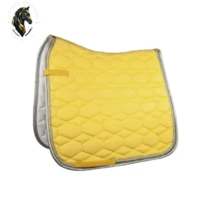 Saddle Pad