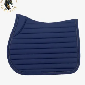 Saddle Pad