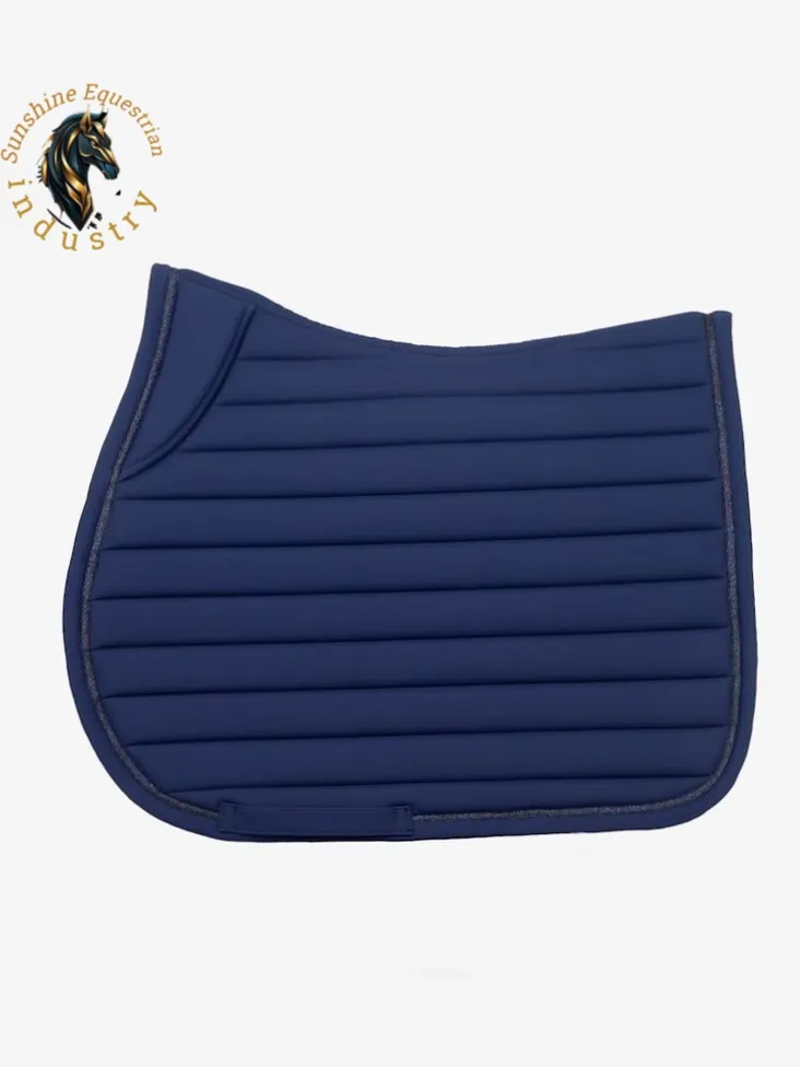 Saddle Pad