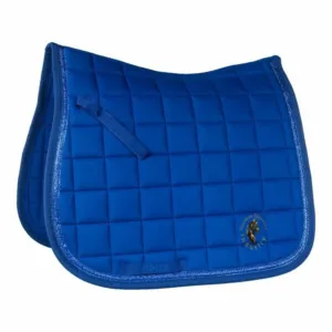 Saddle Pad