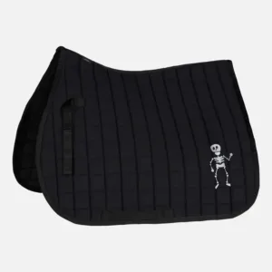 Saddle Pad (Copy)