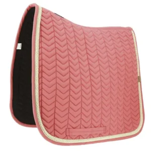 Saddle Pad