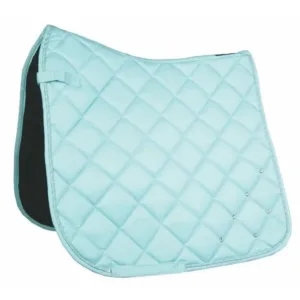Saddle Pad