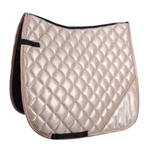 Saddle Pad