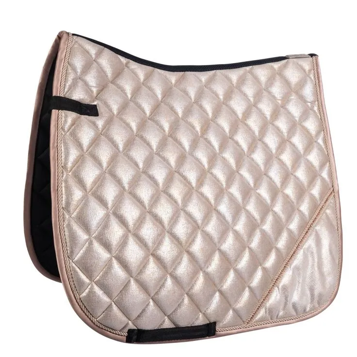 Saddle Pad