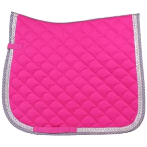 Saddle Pad