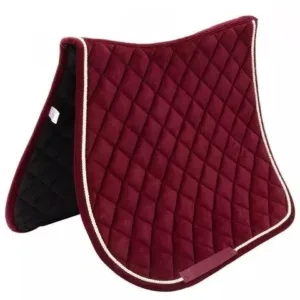 Saddle Pad