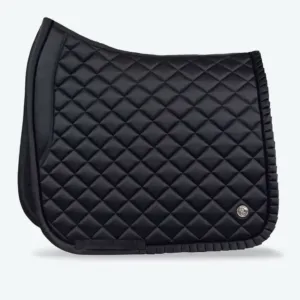 Saddle Pad